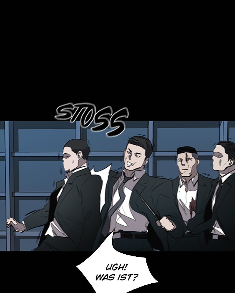 Read Castle Manga Online