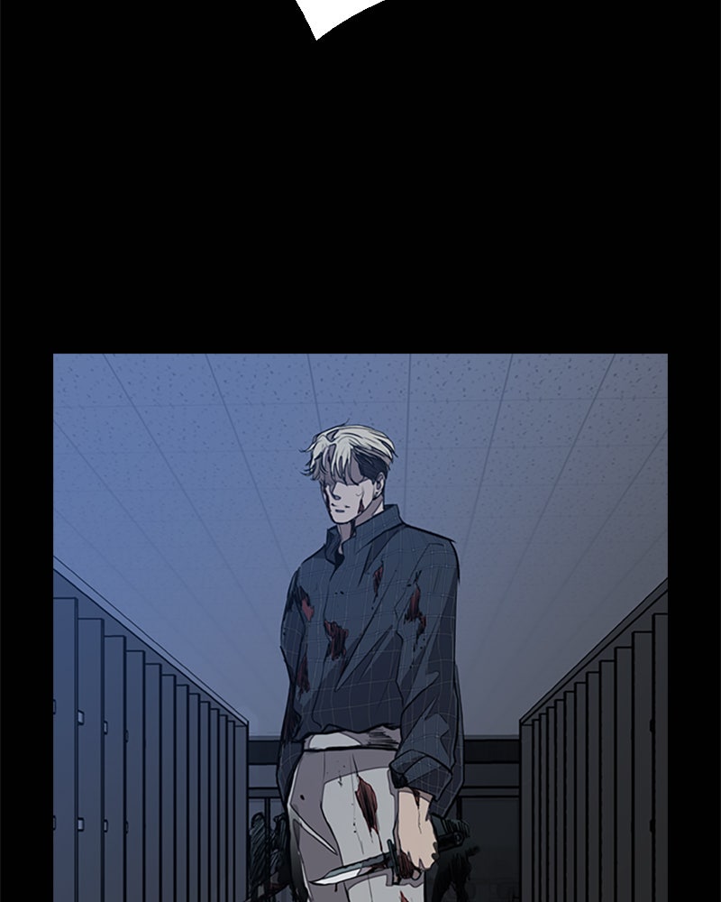 Read Castle Manga Online