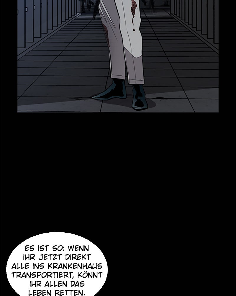 Read Castle Manga Online