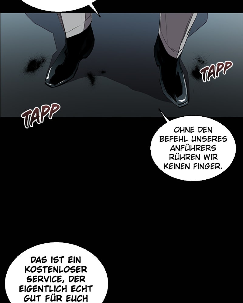 Read Castle Manga Online