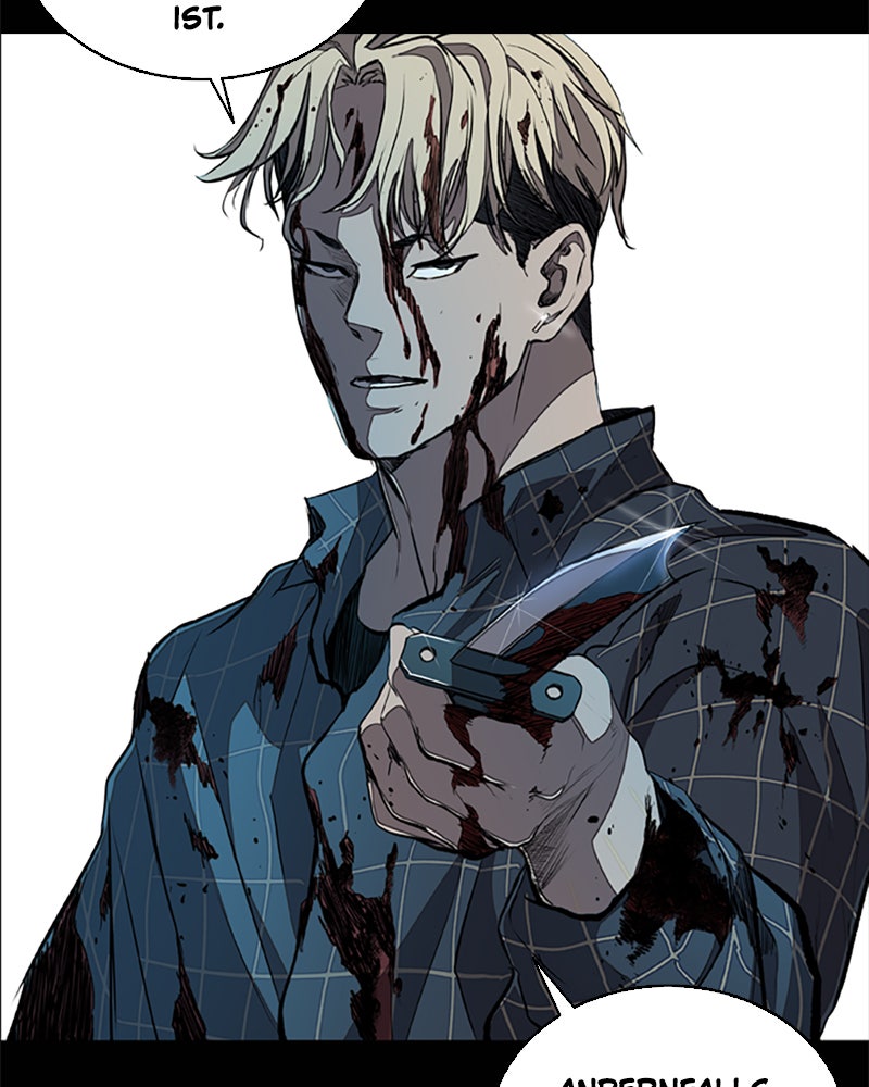 Read Castle Manga Online