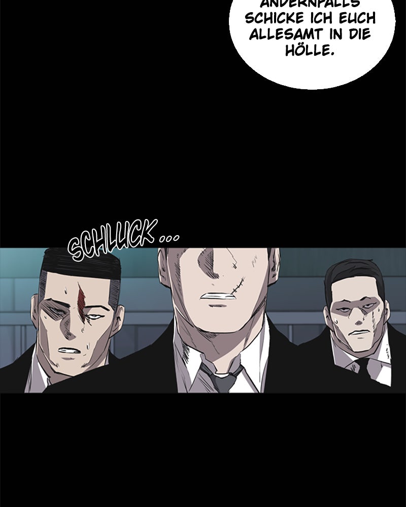 Read Castle Manga Online