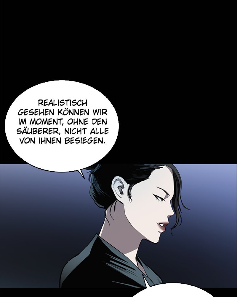 Read Castle Manga Online