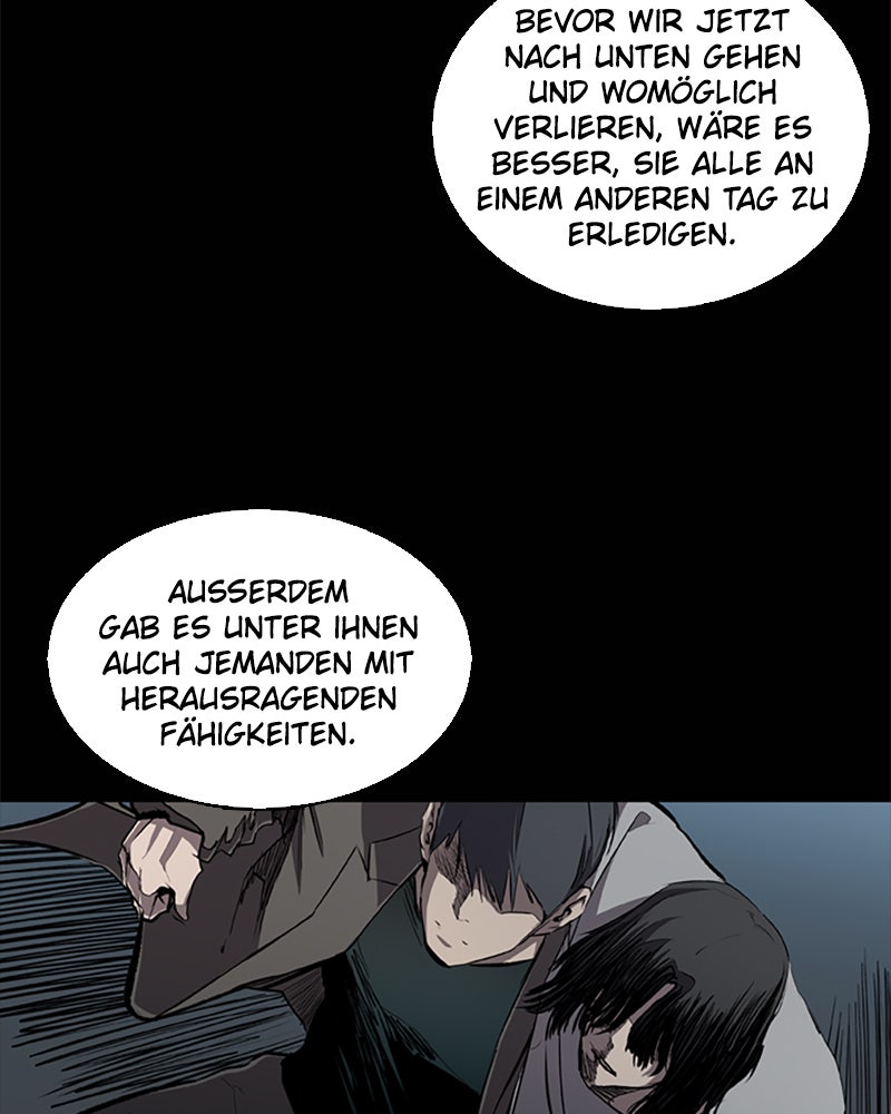 Read Castle Manga Online