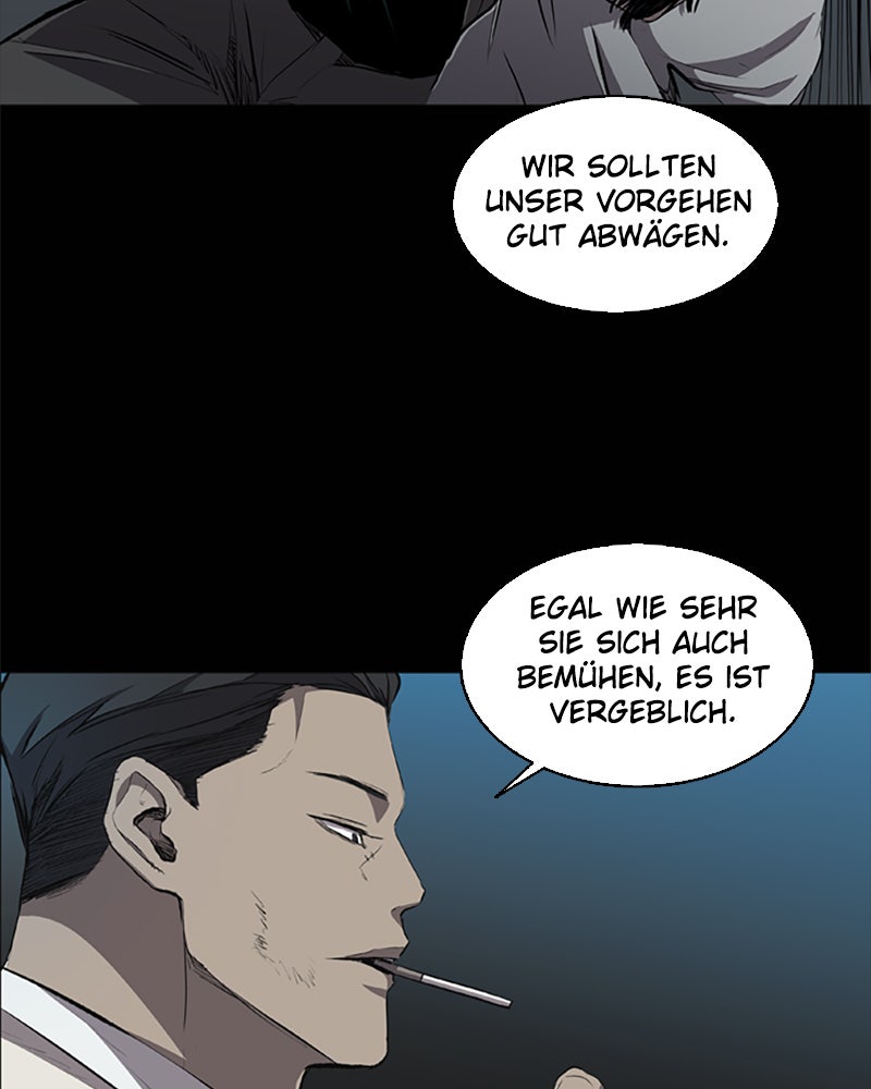 Read Castle Manga Online