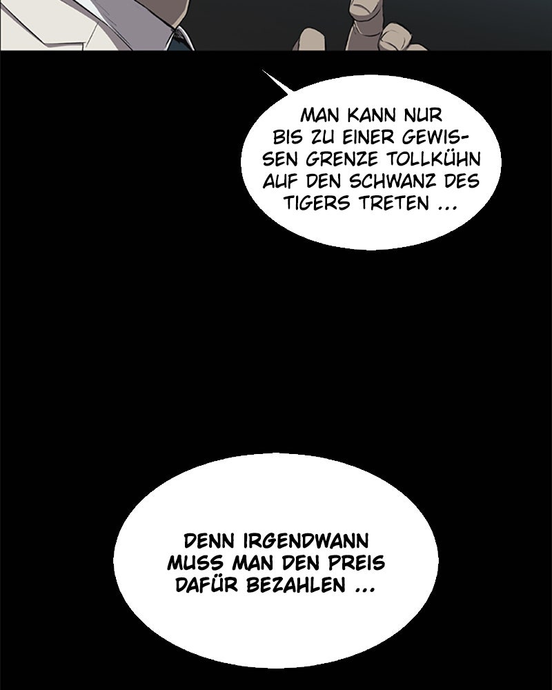 Read Castle Manga Online