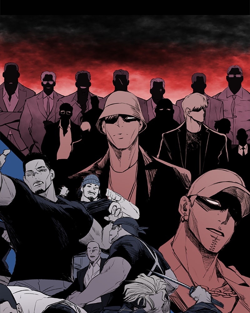 Read Castle Manga Online