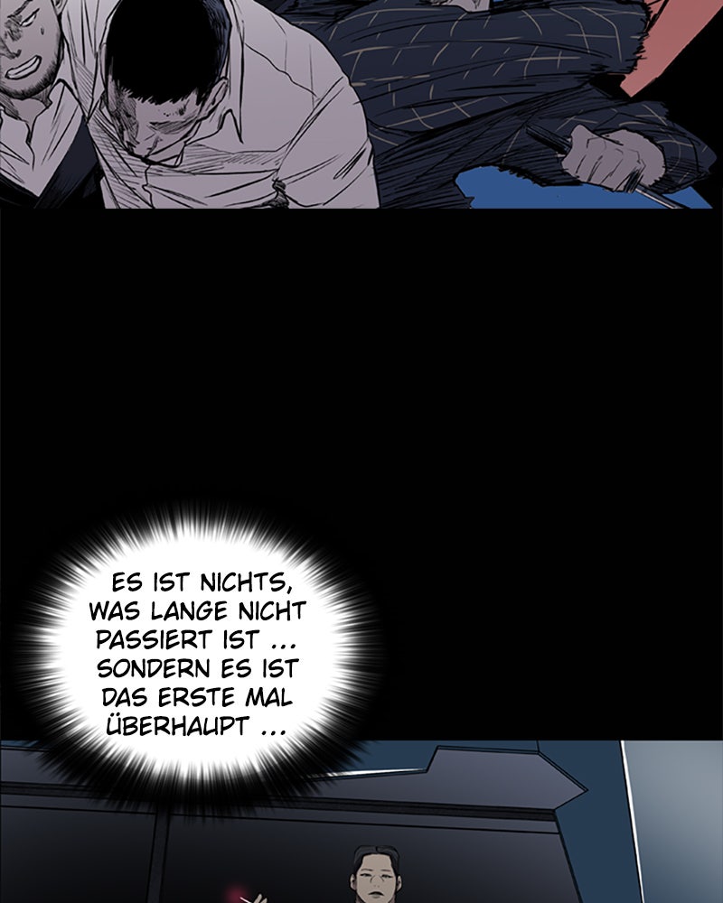 Read Castle Manga Online