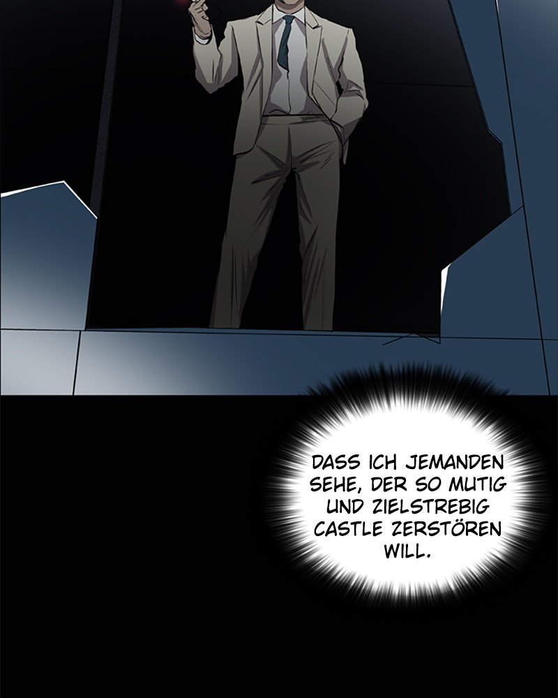 Read Castle Manga Online