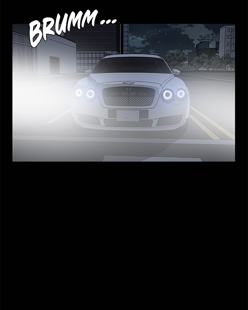 Read Castle Manga Online