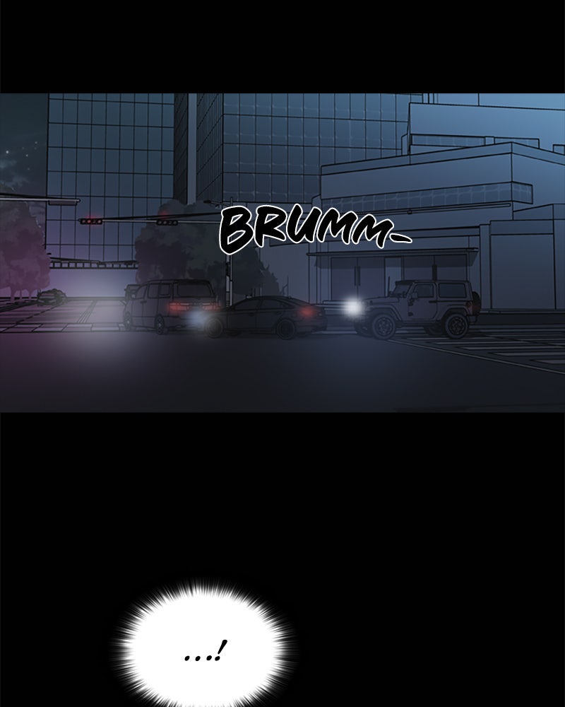 Read Castle Manga Online