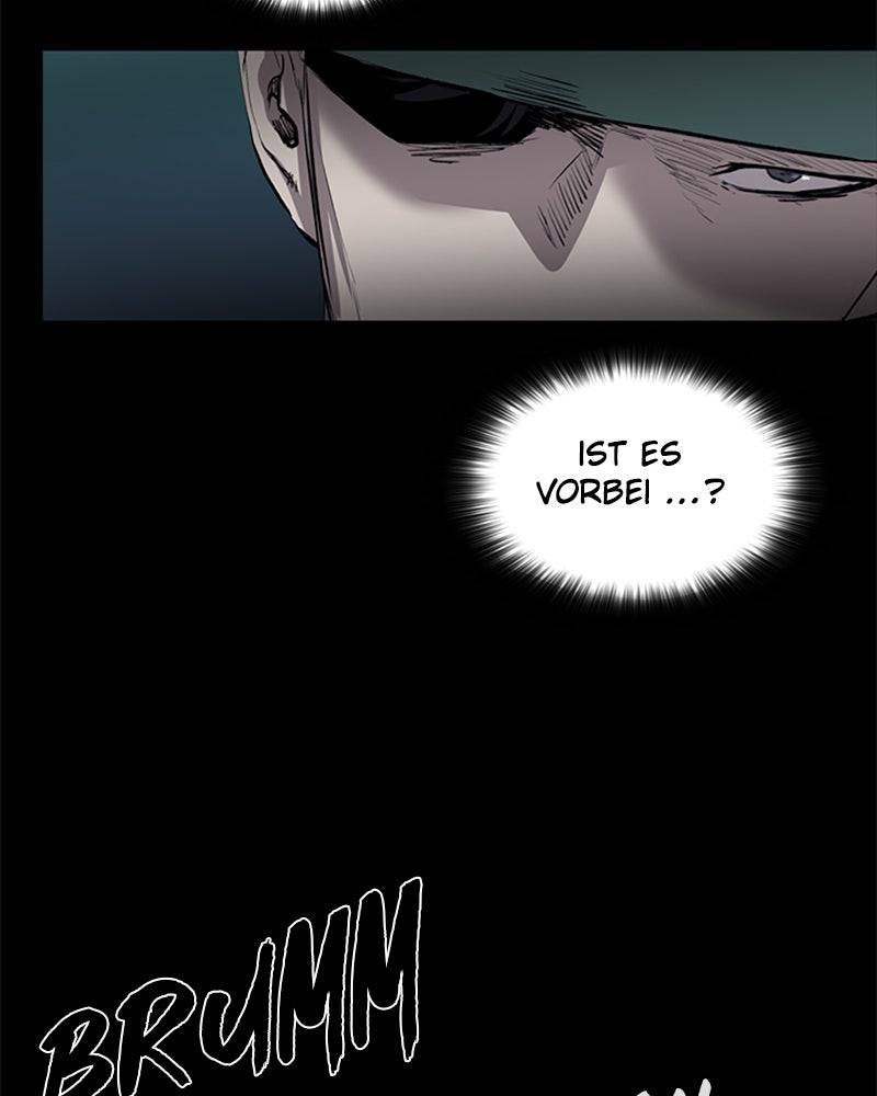 Read Castle Manga Online