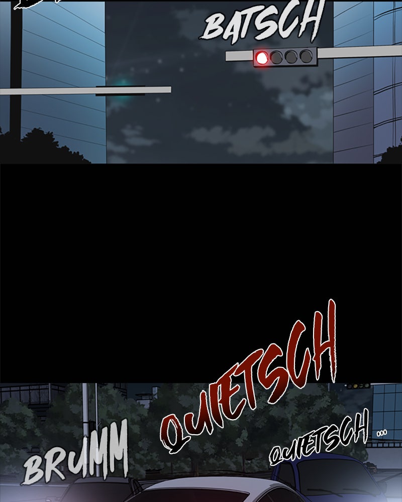 Read Castle Manga Online