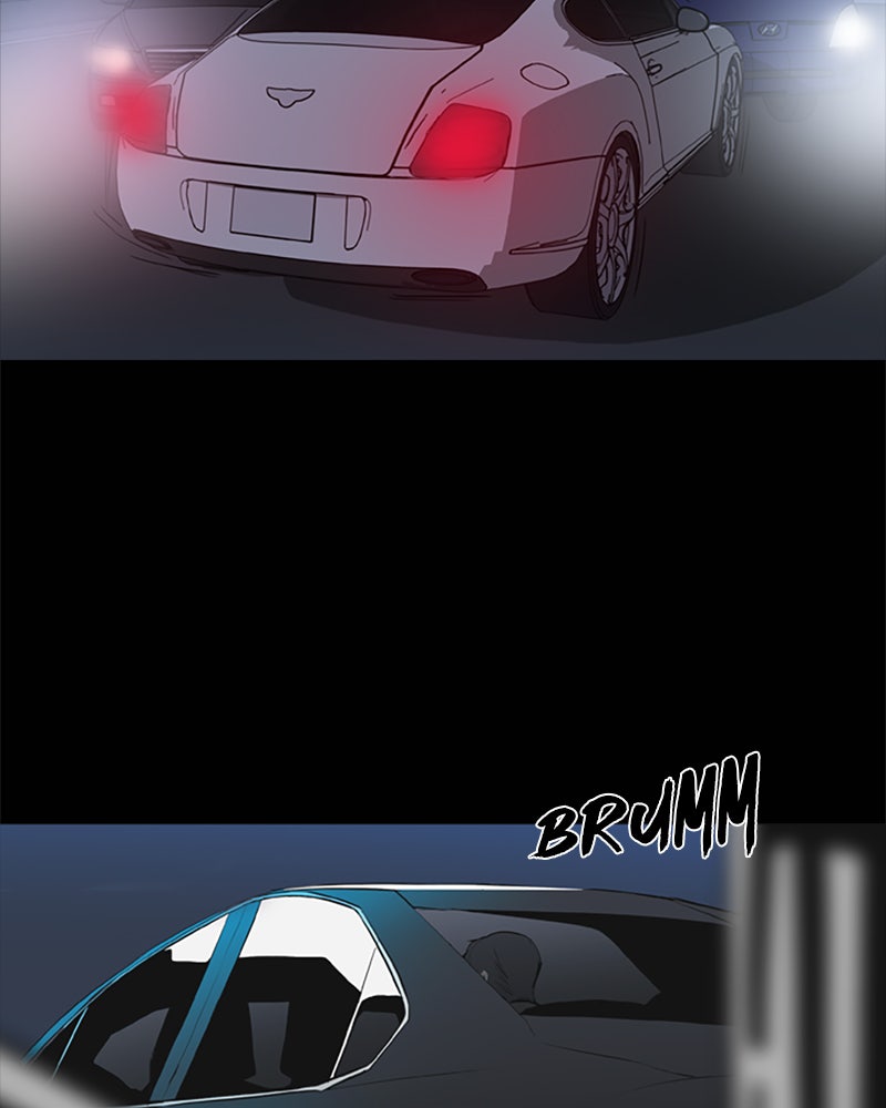 Read Castle Manga Online