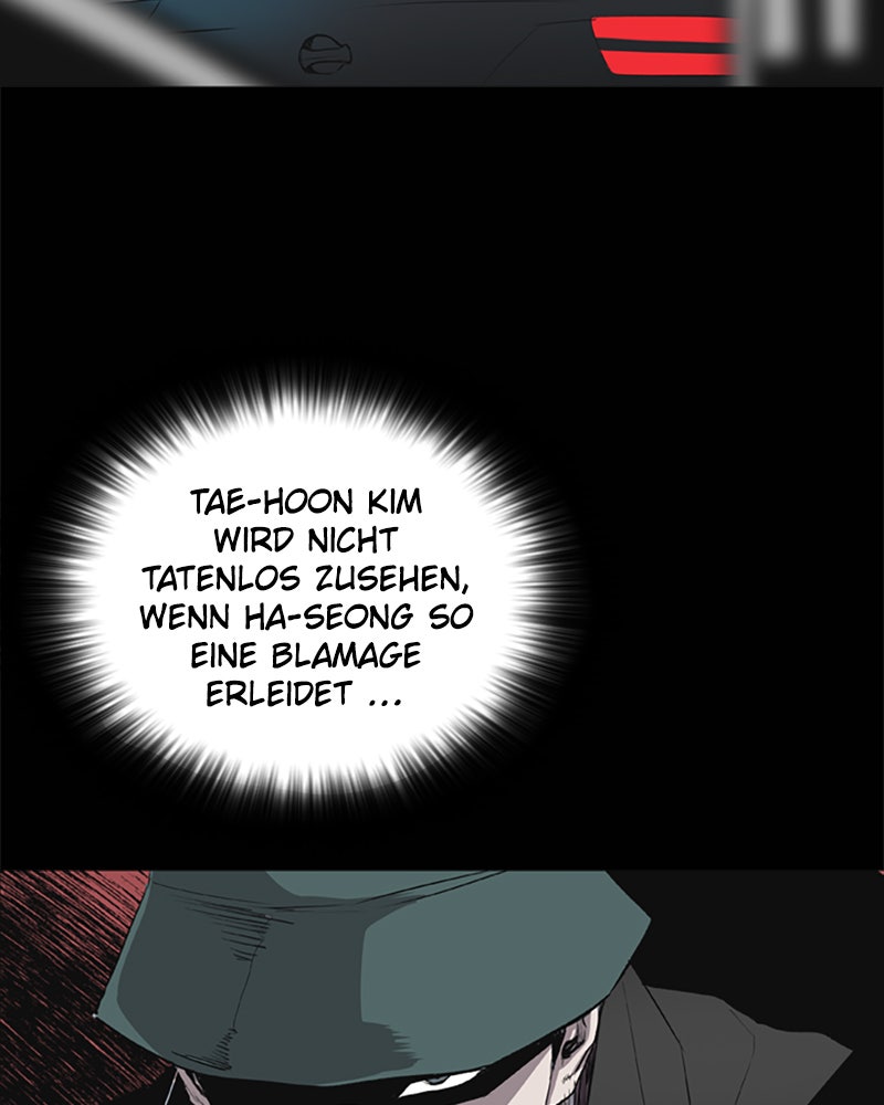 Read Castle Manga Online