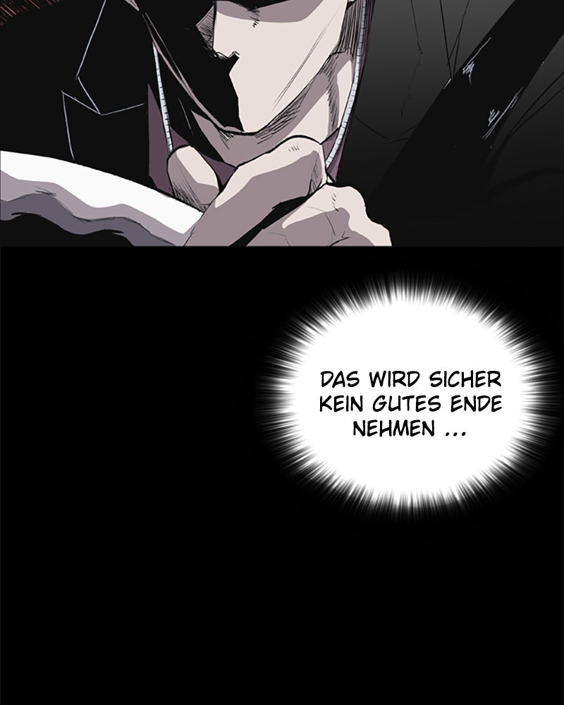 Read Castle Manga Online