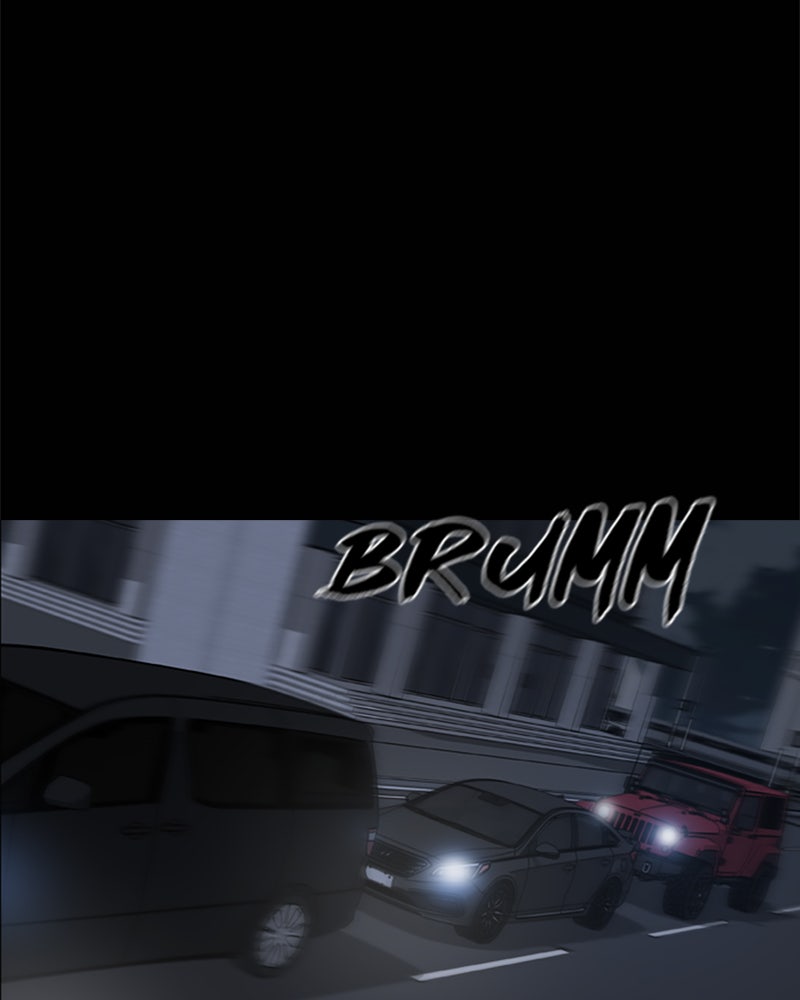 Read Castle Manga Online