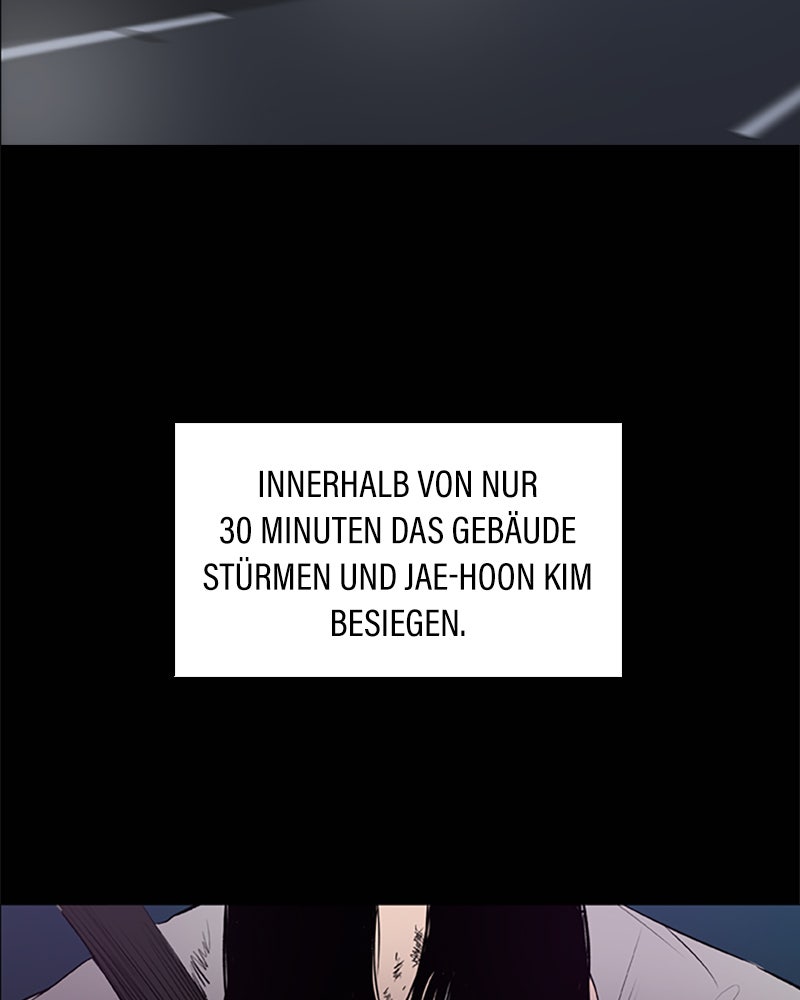 Read Castle Manga Online