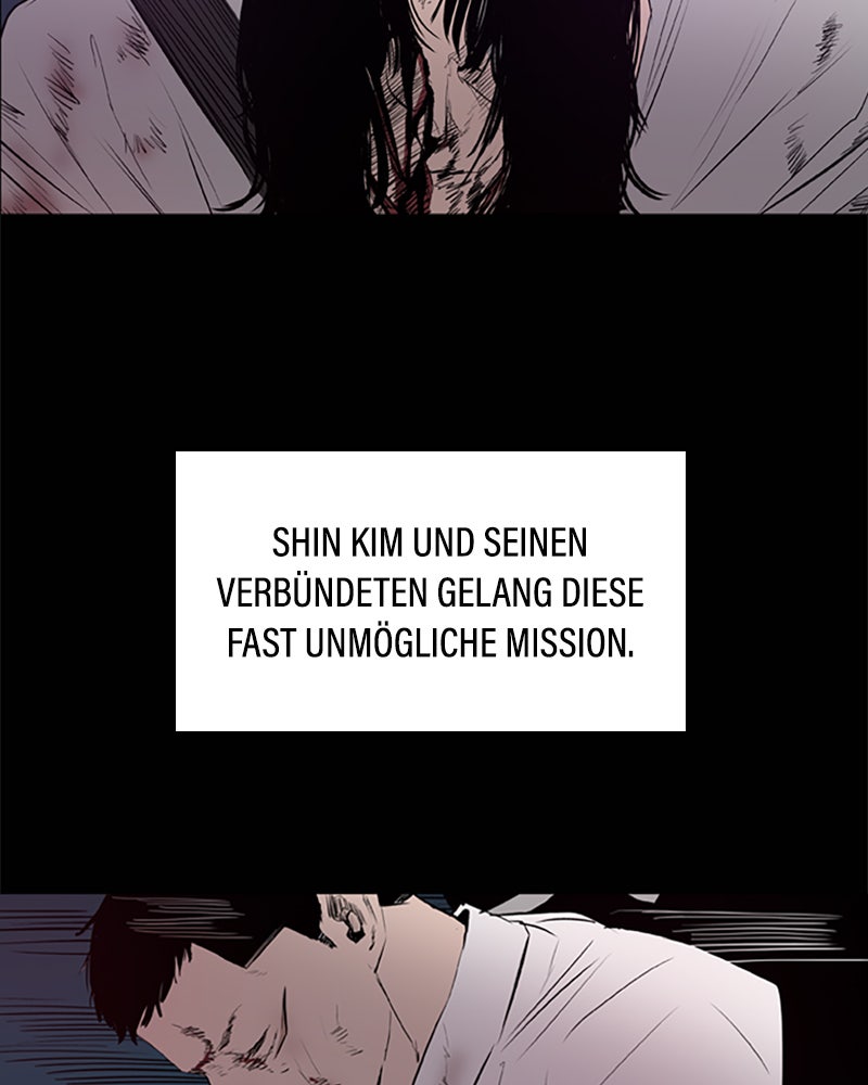 Read Castle Manga Online