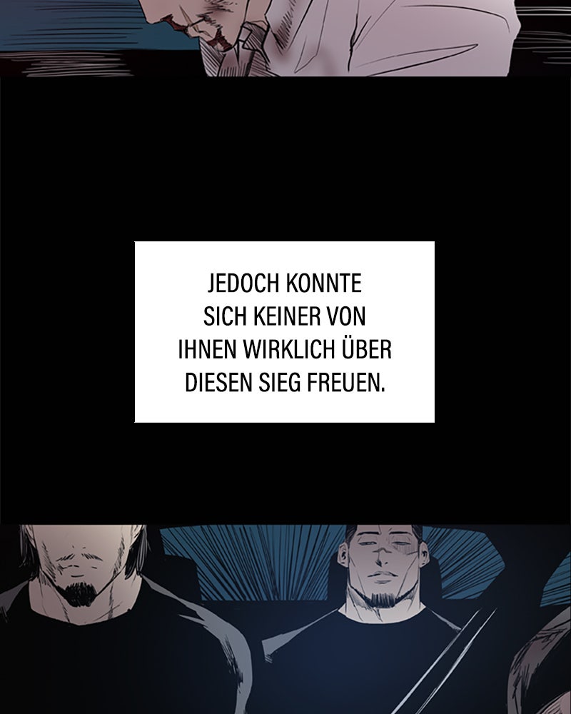 Read Castle Manga Online