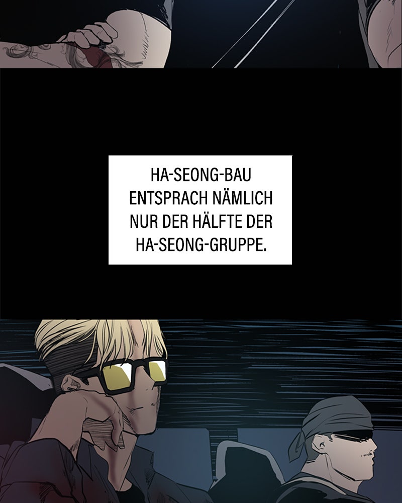 Read Castle Manga Online