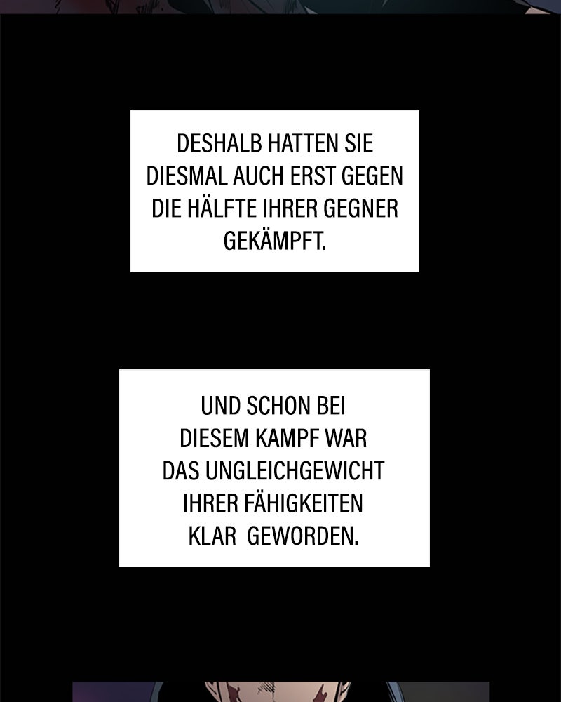 Read Castle Manga Online