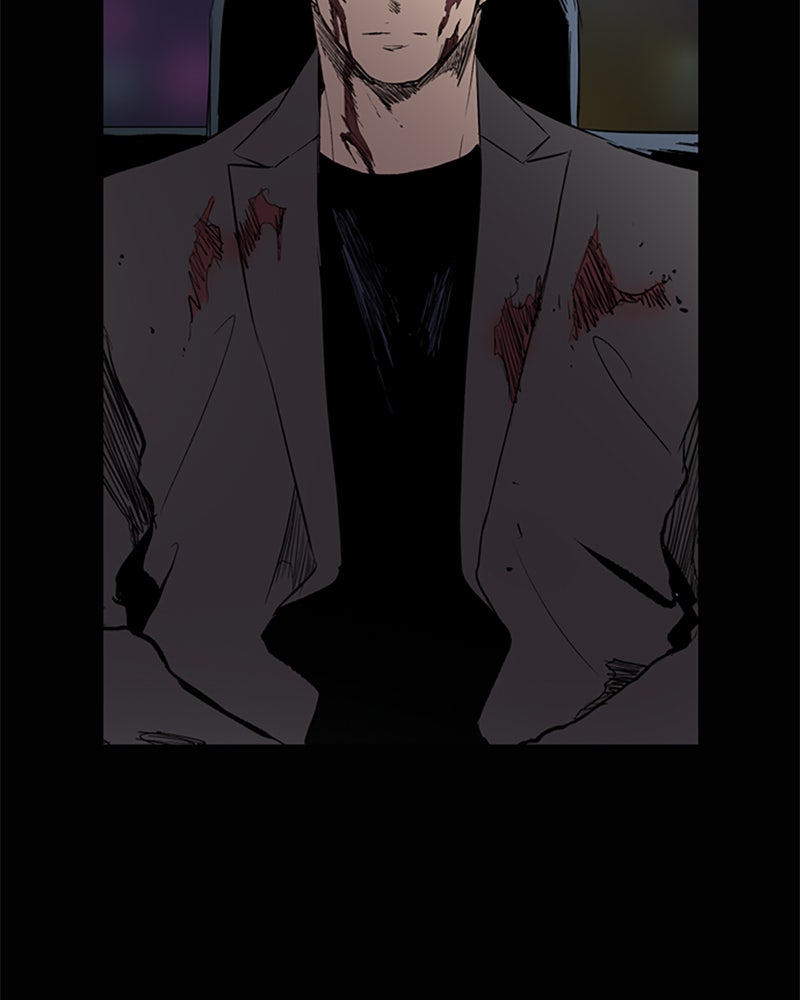 Read Castle Manga Online