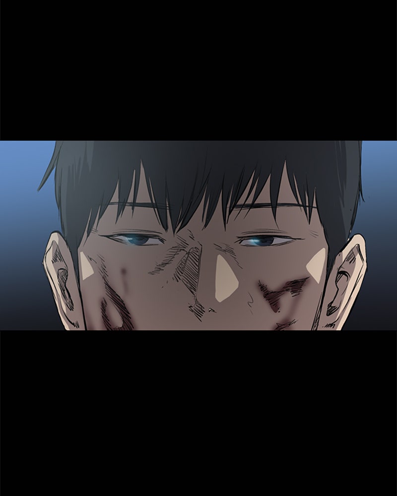 Read Castle Manga Online