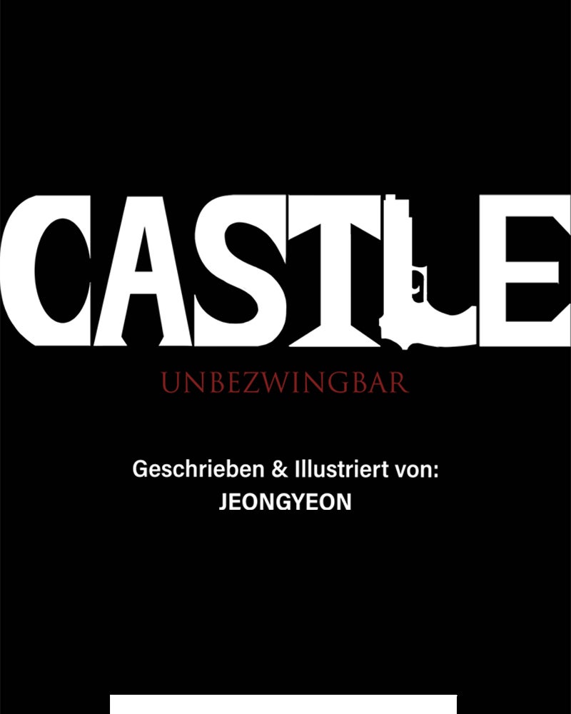 Read Castle Manga Online