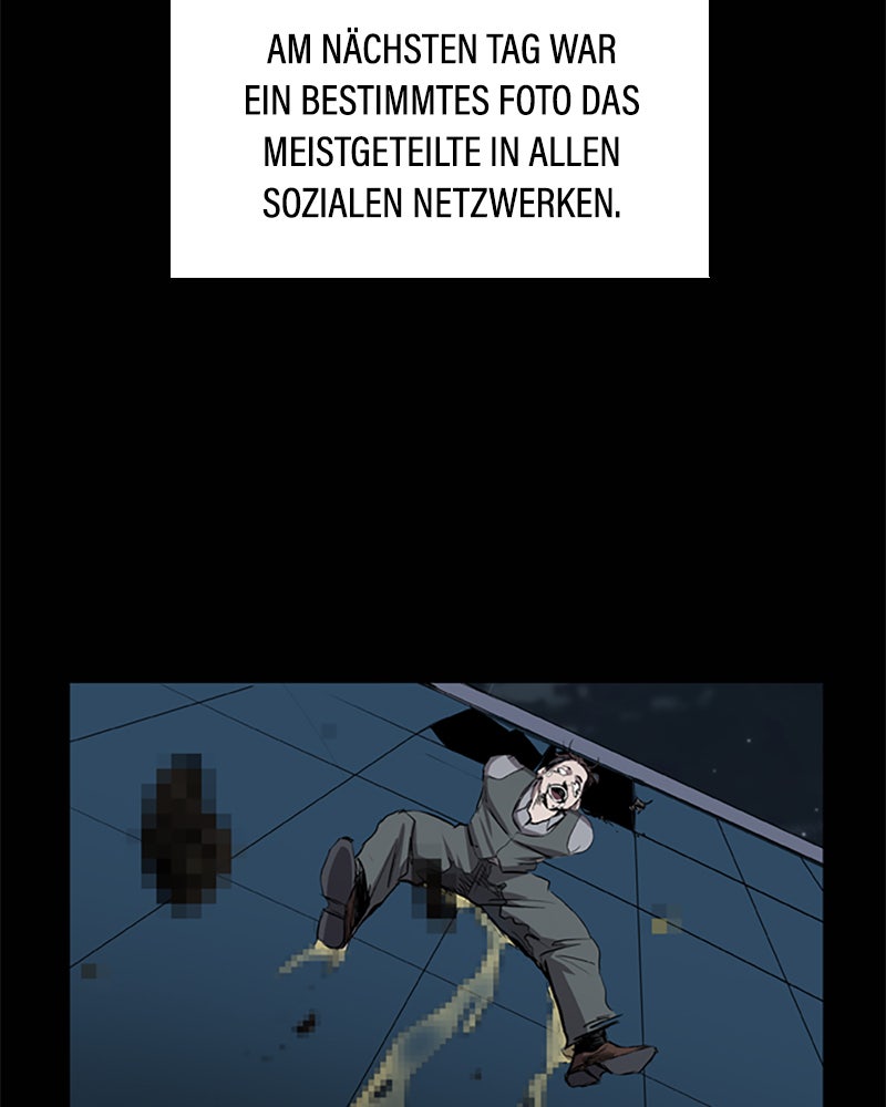 Read Castle Manga Online