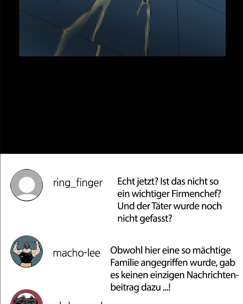 Read Castle Manga Online