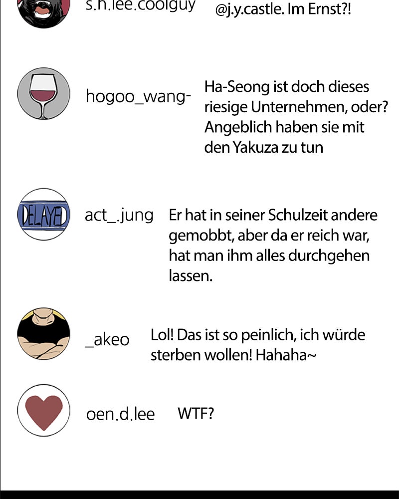 Read Castle Manga Online