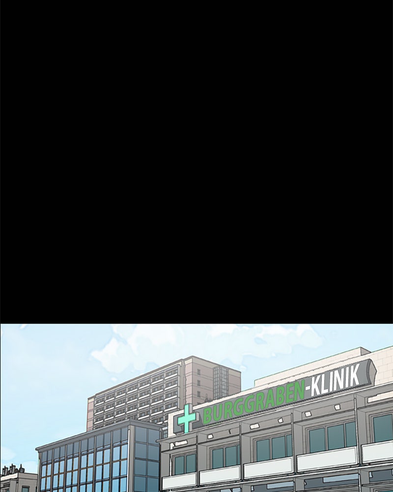 Read Castle Manga Online