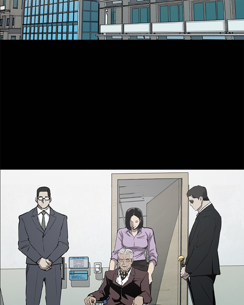 Read Castle Manga Online