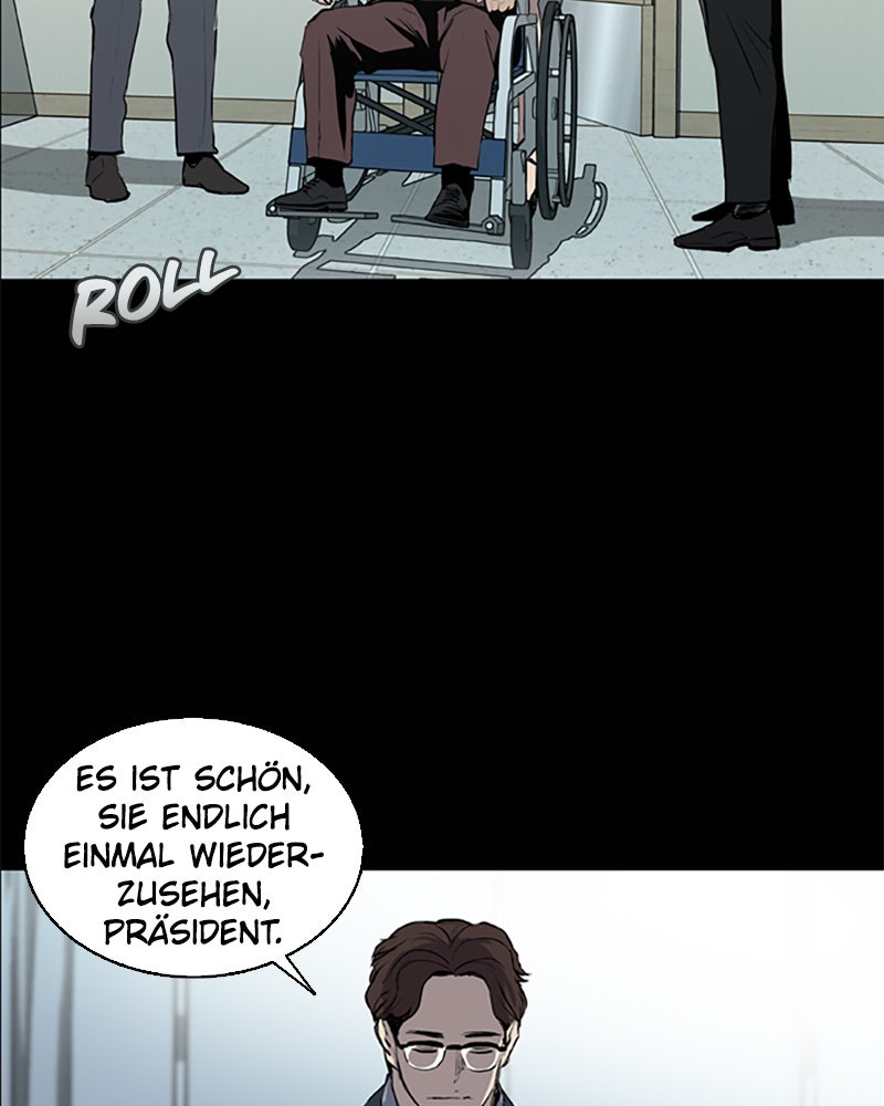 Read Castle Manga Online