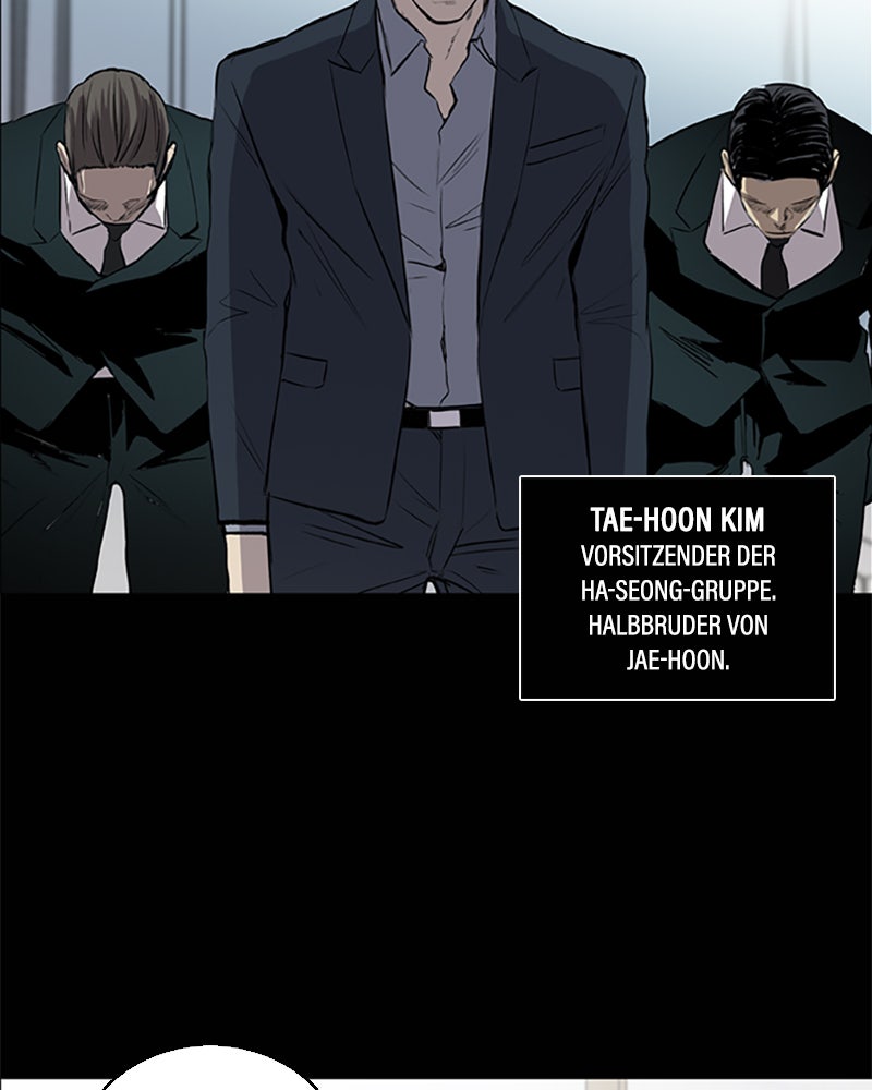 Read Castle Manga Online