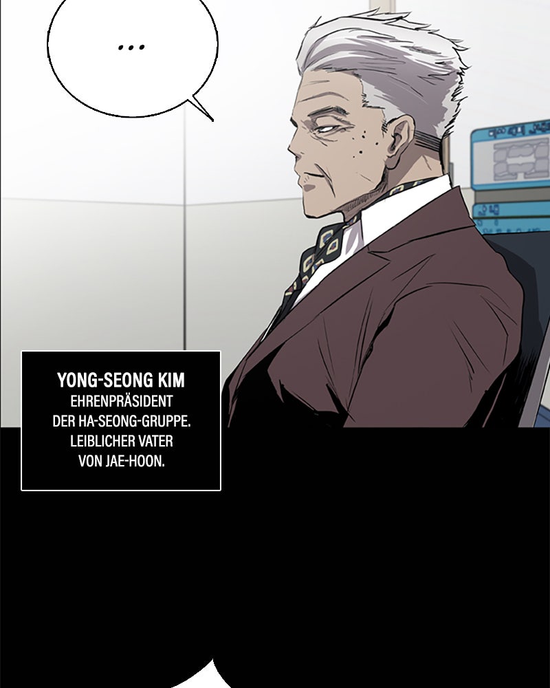 Read Castle Manga Online