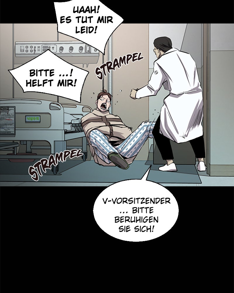 Read Castle Manga Online