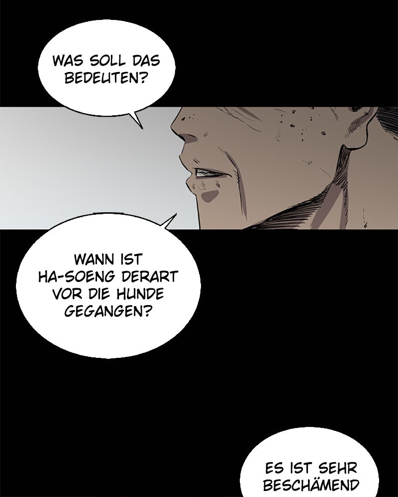 Read Castle Manga Online