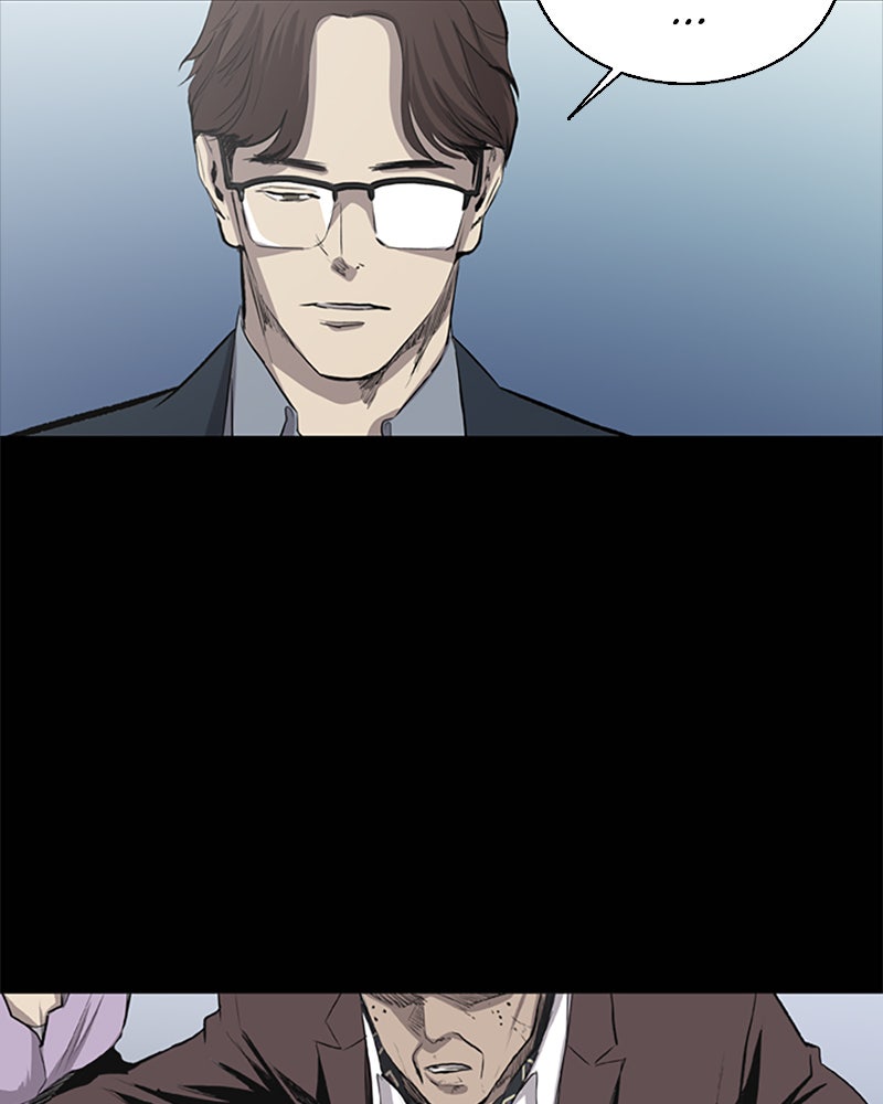 Read Castle Manga Online