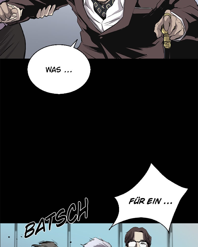 Read Castle Manga Online