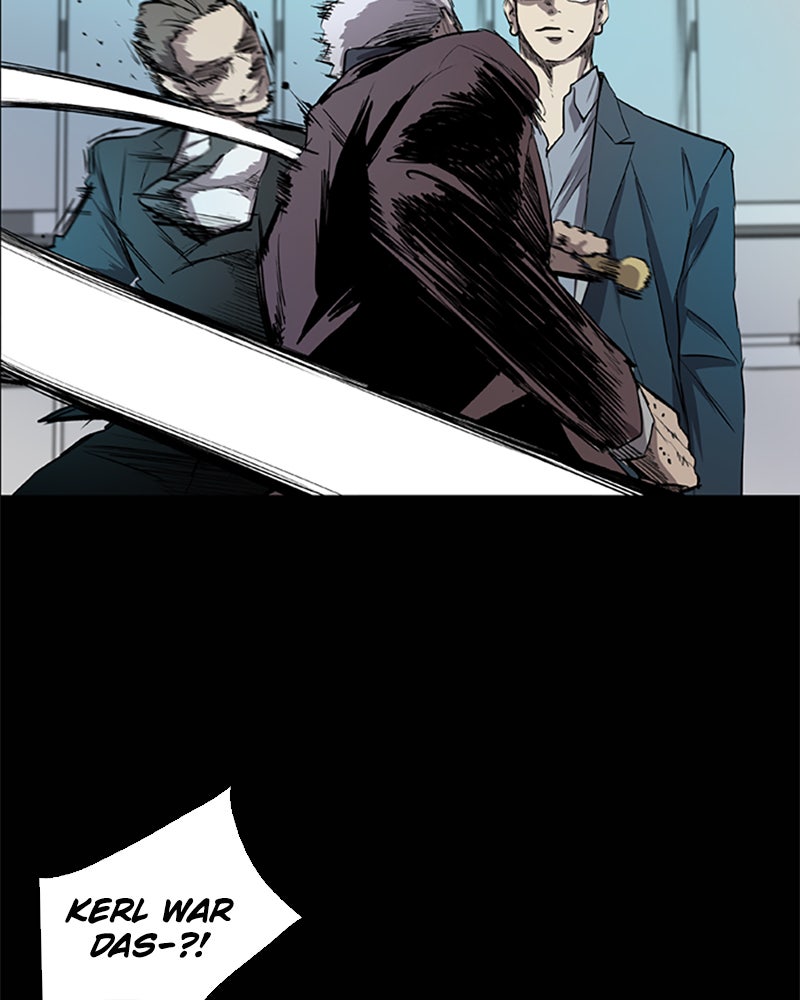 Read Castle Manga Online