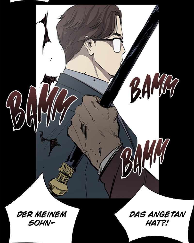 Read Castle Manga Online