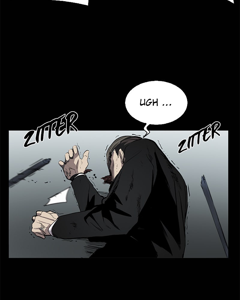 Read Castle Manga Online