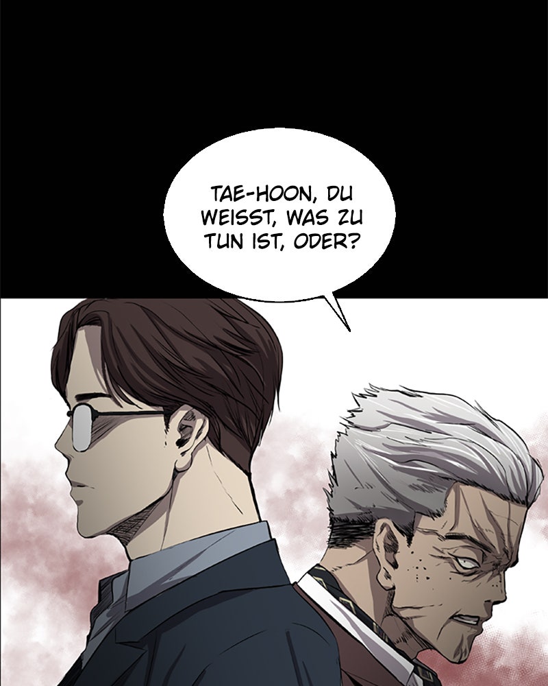 Read Castle Manga Online