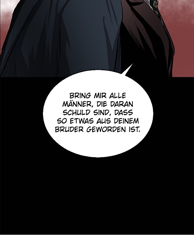 Read Castle Manga Online