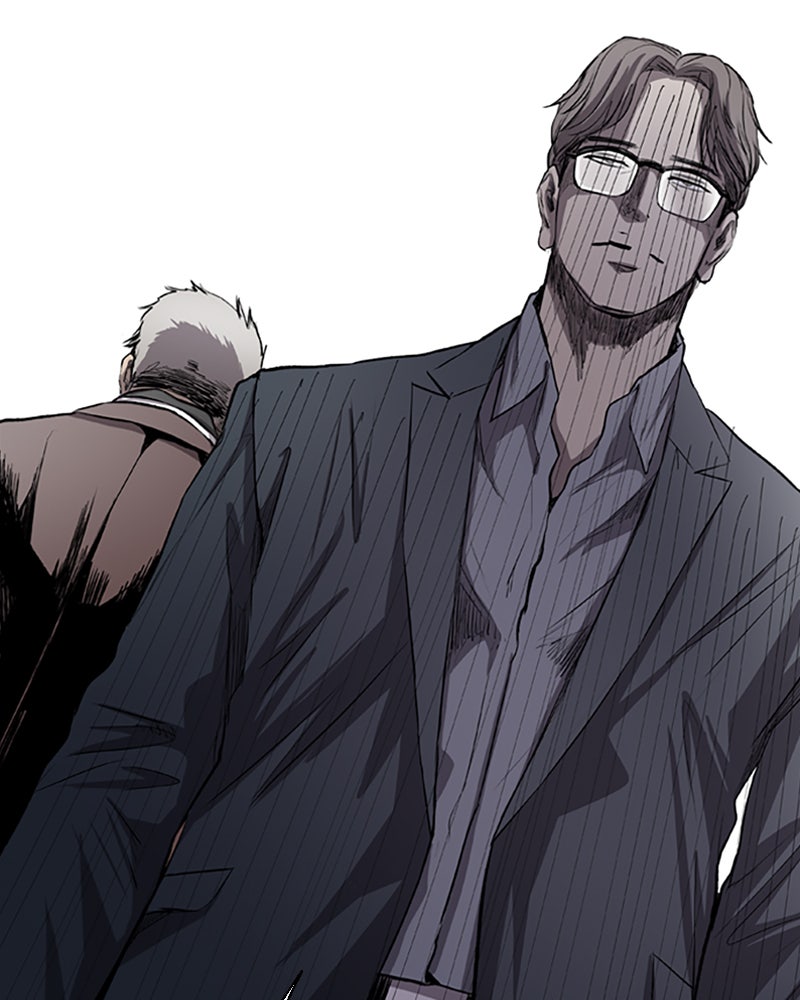 Read Castle Manga Online