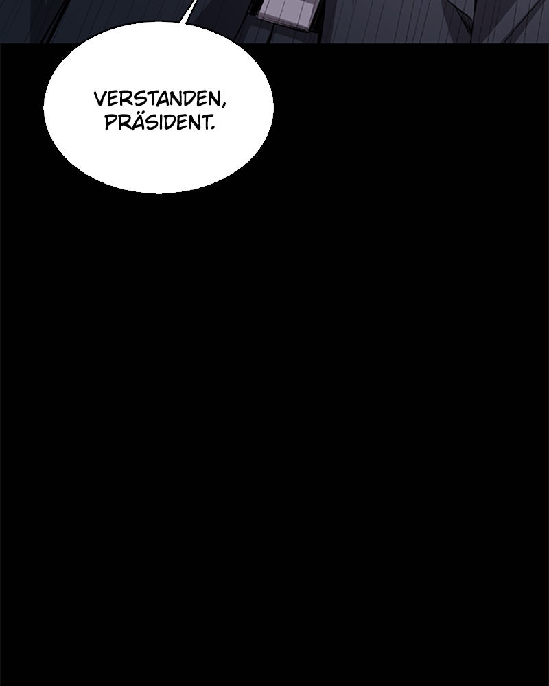 Read Castle Manga Online