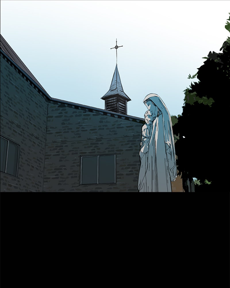 Read Castle Manga Online