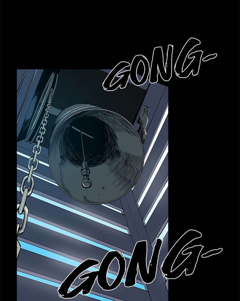 Read Castle Manga Online